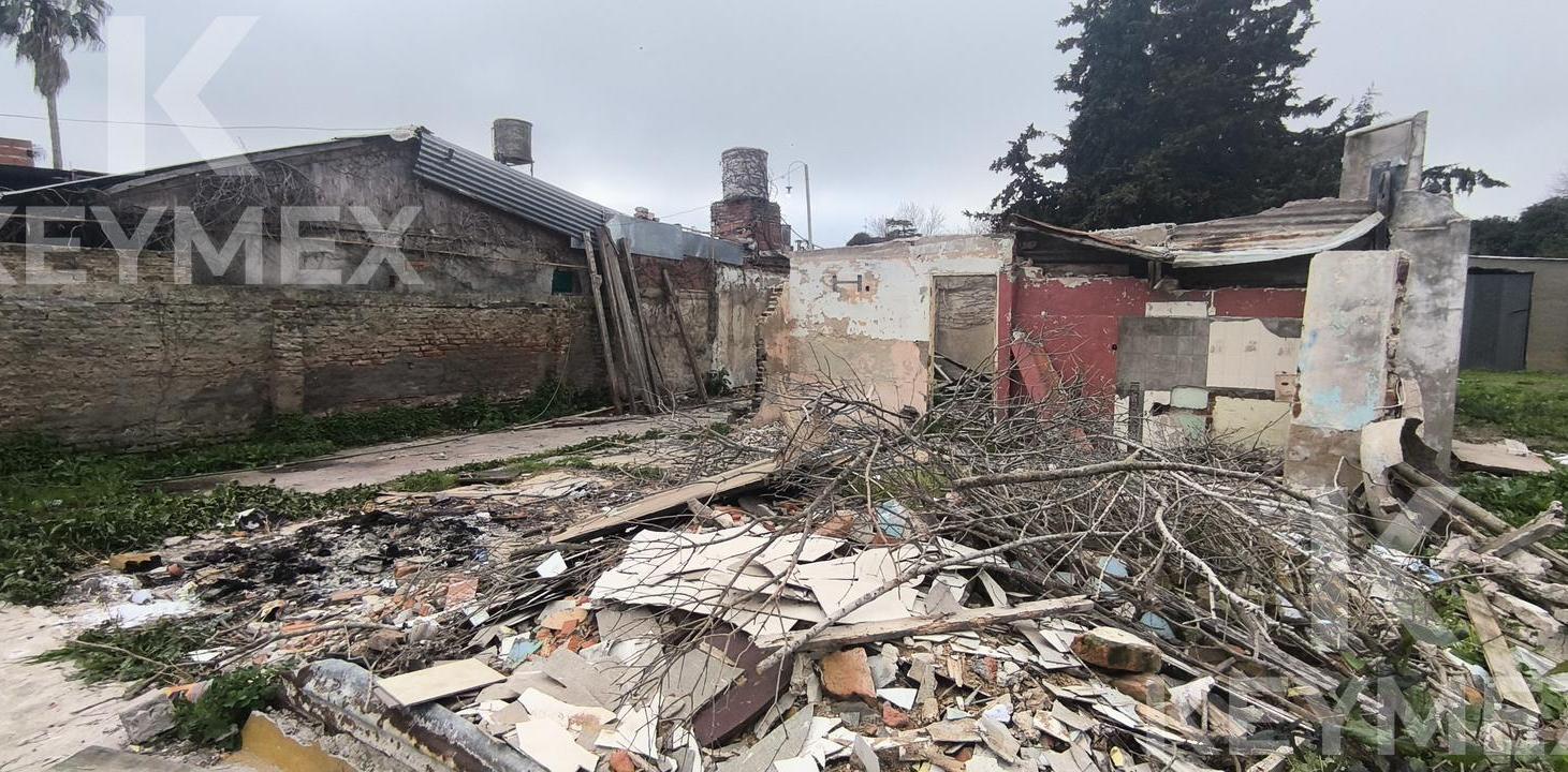 Foto de Terreno en venta en Villa Zula | 150m2 | Berisso, imagen 3