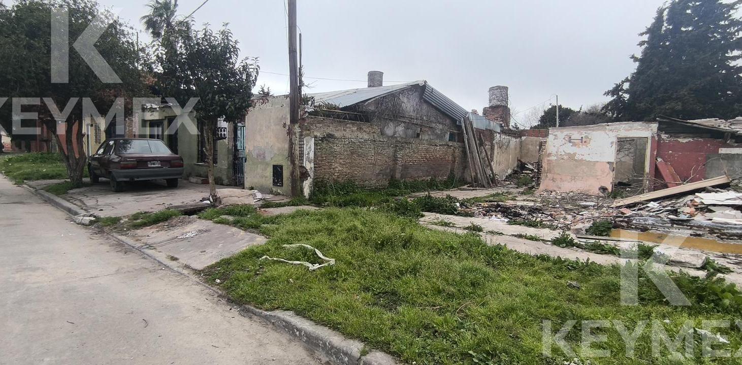 Foto de Terreno en venta en Villa Zula | 150m2 | Berisso, imagen 4