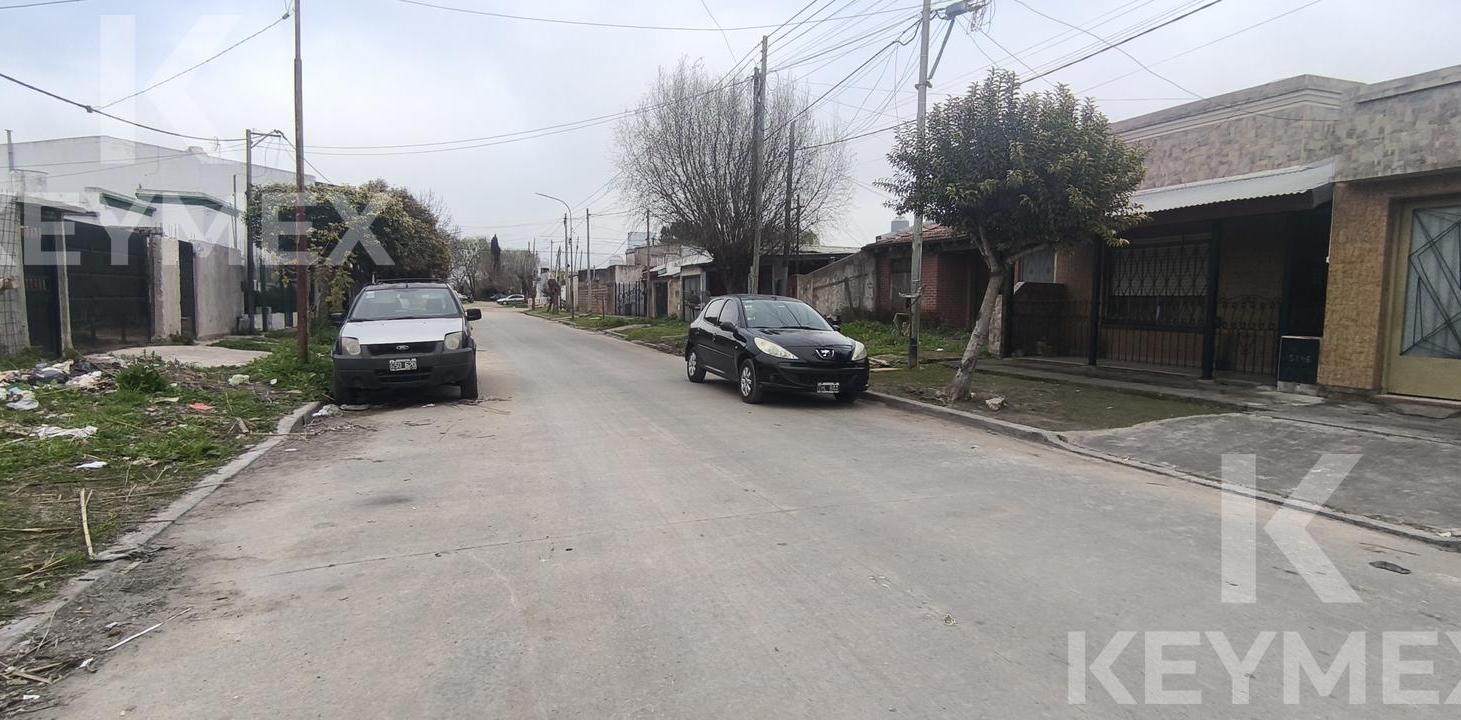 Foto de Terreno en venta en Villa Zula | 150m2 | Berisso, imagen 2