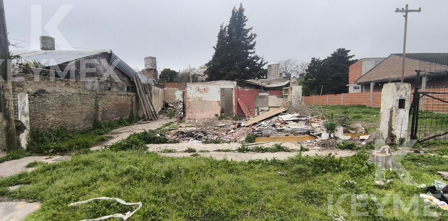 Foto de Terreno en venta en Villa Zula | 150m2 | Berisso, imagen 5