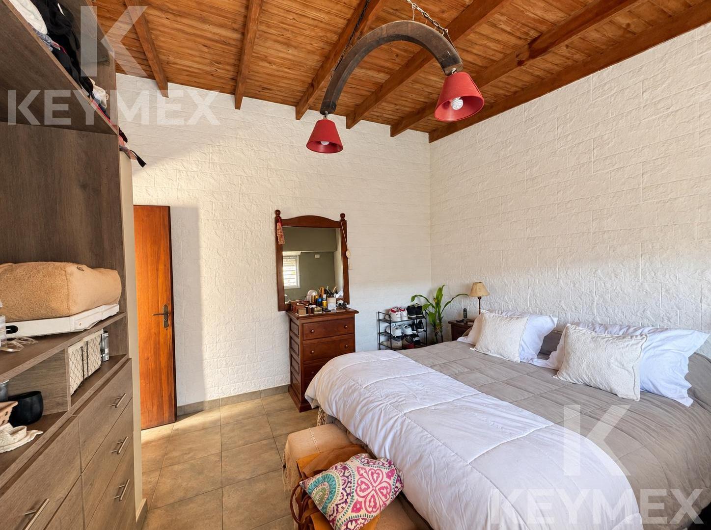 Foto de Casa 3 dormitorios con cochera en venta - La Plata, imagen 3
