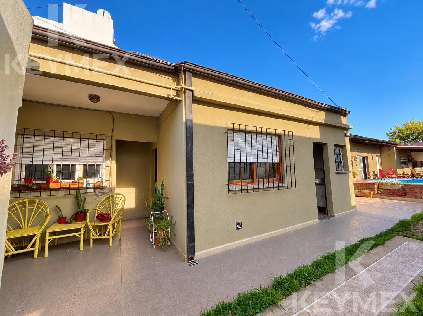 Foto de Casa 3 dormitorios con cochera en venta - La Plata, imagen 5