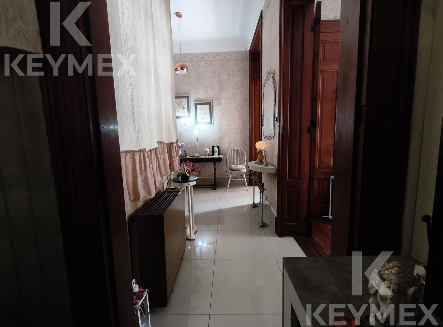 Foto de PH en venta en San Telmo – 2 dormitorios, 3 balcones y terraza, imagen 3