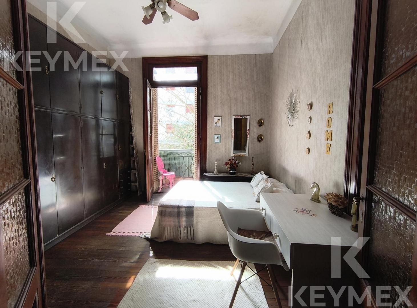 Foto de PH en venta en San Telmo – 2 dormitorios, 3 balcones y terraza, imagen 2