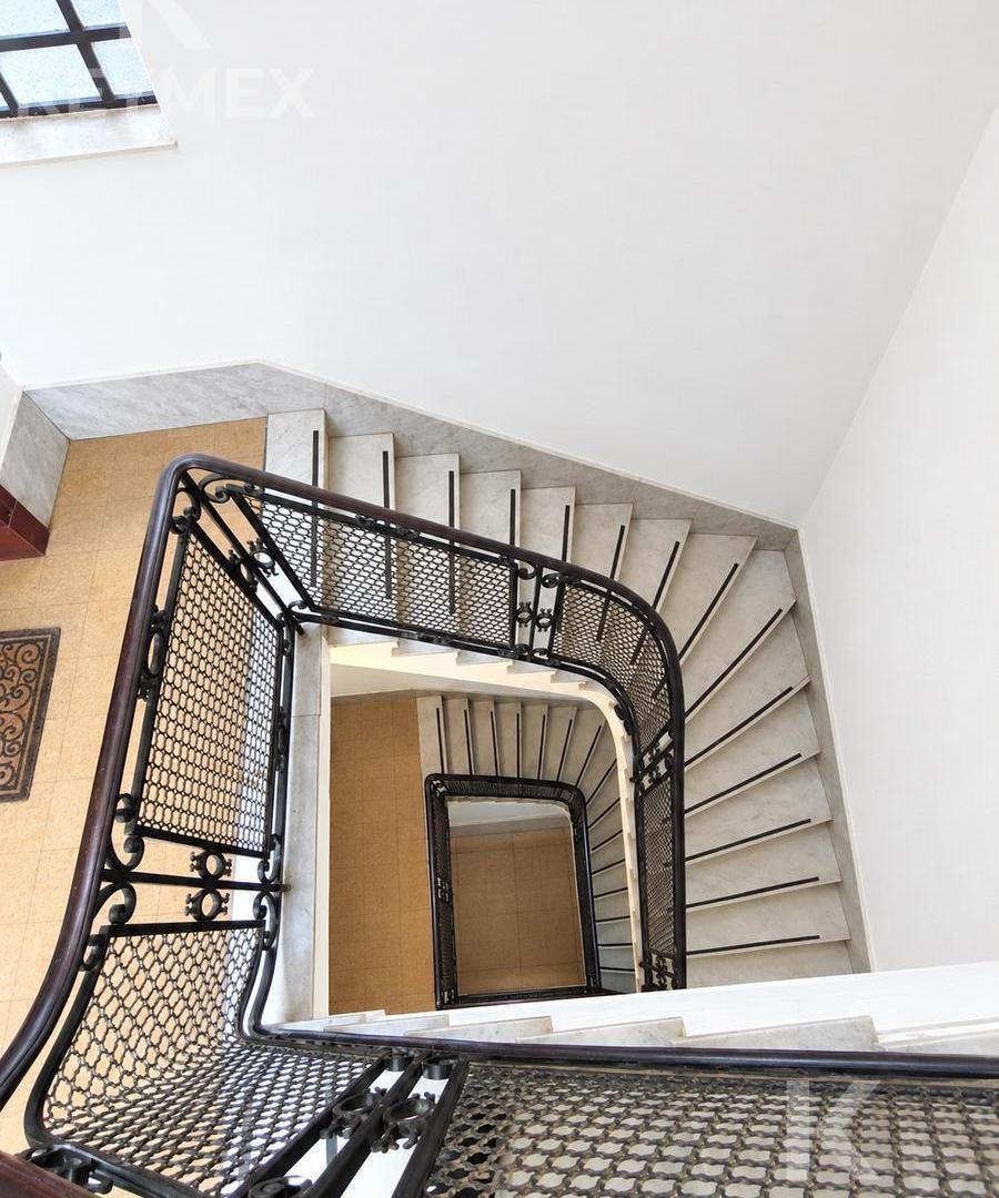 Foto de PH en venta en San Telmo – 2 dormitorios, 3 balcones y terraza, imagen 4