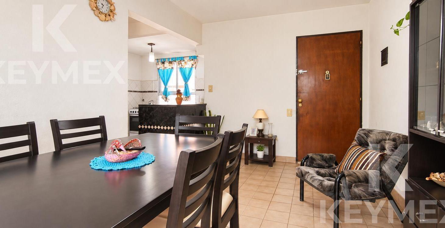 Foto de Departamento de 3 dormitorios en venta en Berisso – Av. Montevideo, imagen 4