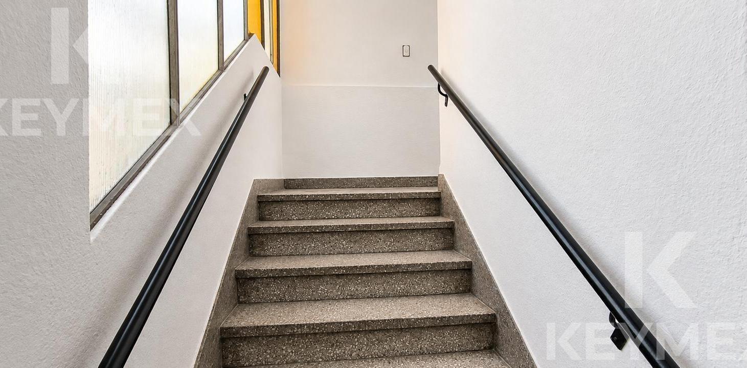 Foto de Departamento de 3 dormitorios en venta en Berisso – Av. Montevideo, imagen 3