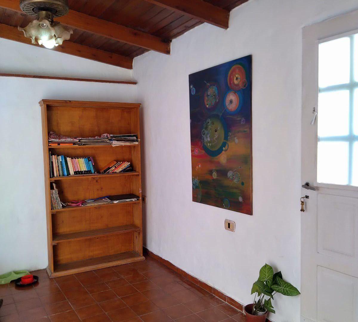 Foto de Ph en venta dos dormitorios, Ringueleth, La Plata, imagen 5