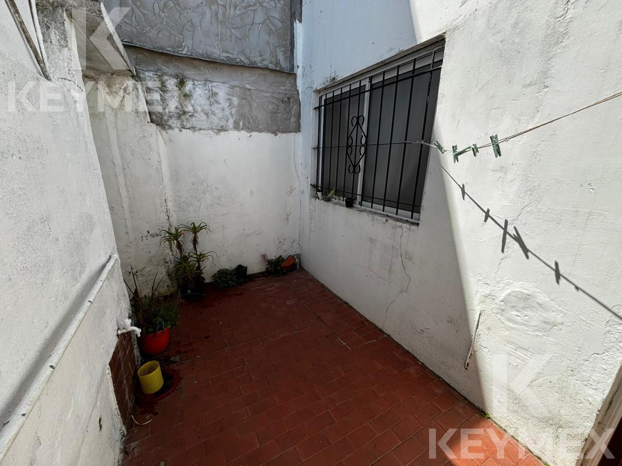 Foto de Ph en venta dos dormitorios, Ringueleth, La Plata, imagen 4