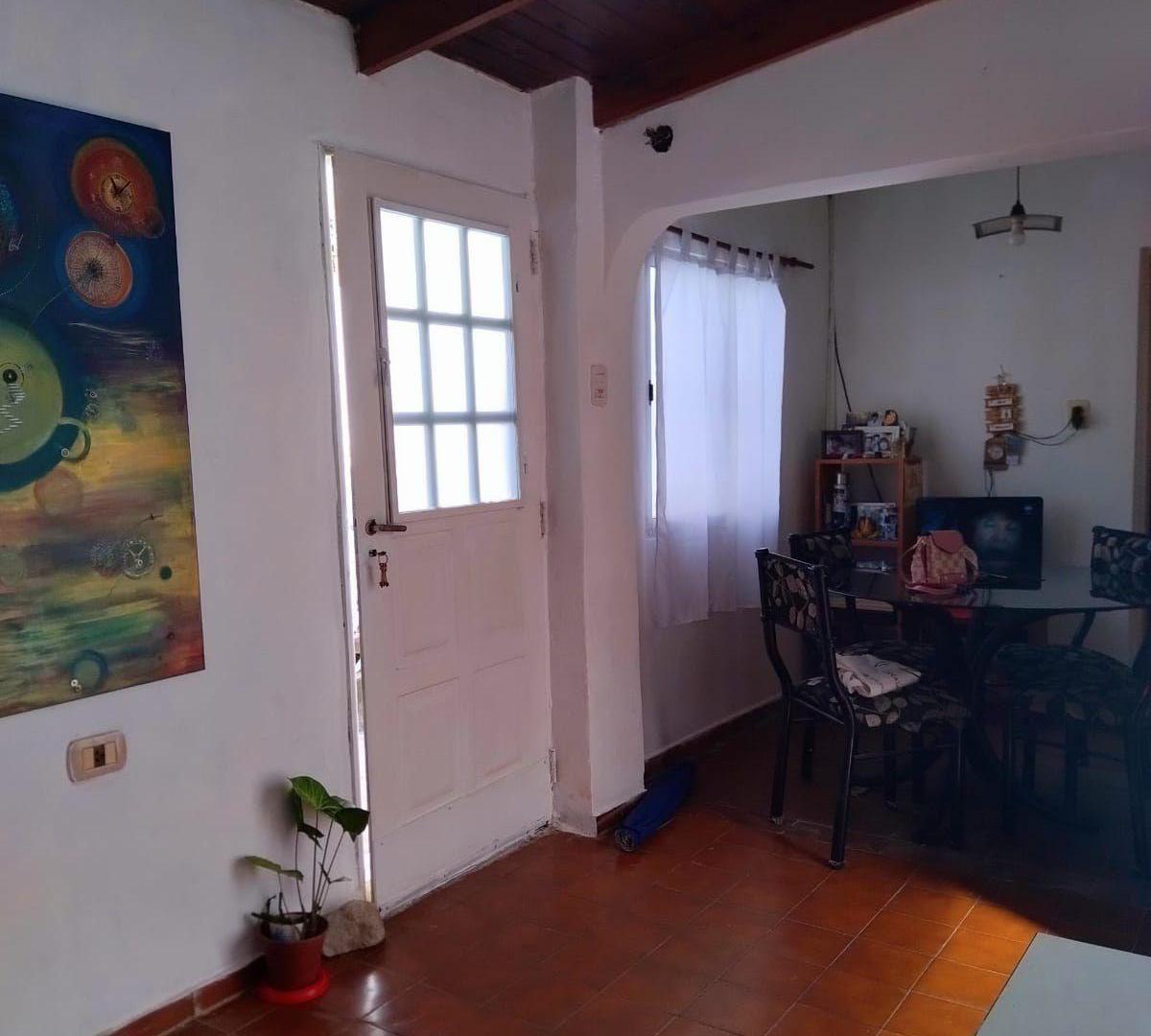 Foto de Ph en venta dos dormitorios, Ringueleth, La Plata, imagen 3