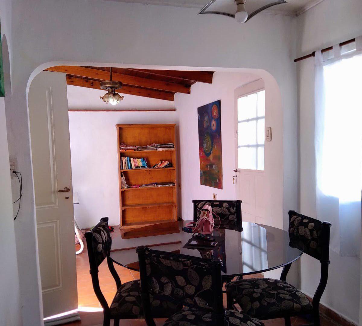 Foto de Ph en venta dos dormitorios, Ringueleth, La Plata, imagen 1