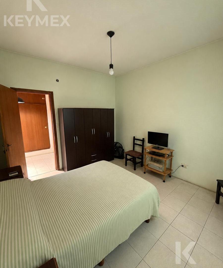 Foto de PH en venta de 2 dormitorios con cochera en 122 y 37, La Plata, imagen 1