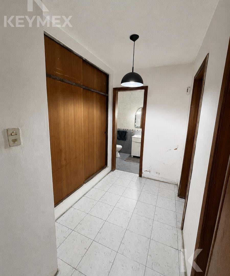 Foto de PH en venta de 2 dormitorios con cochera en 122 y 37, La Plata, imagen 4