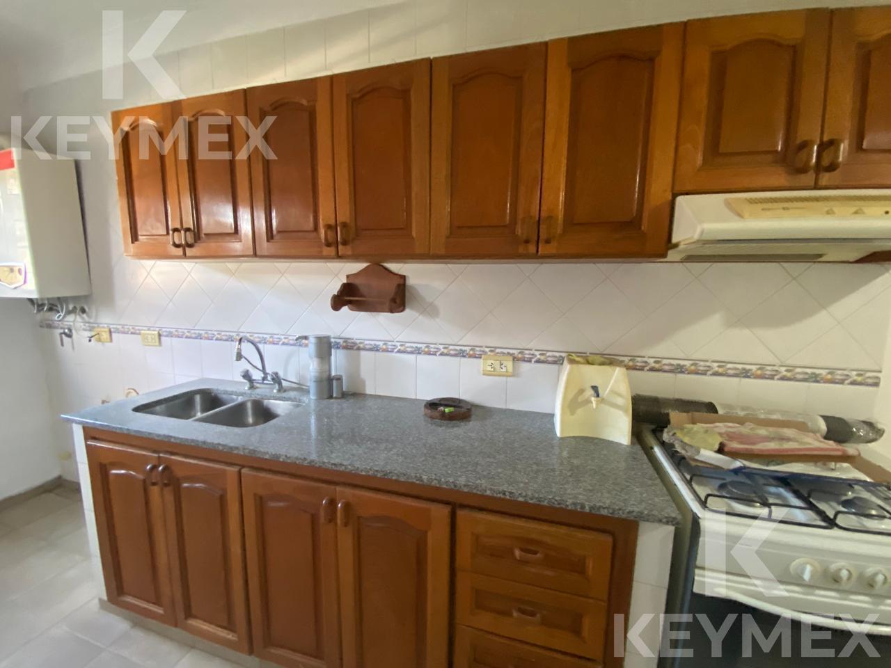 Foto de ALQUILER de Departamento 2 dormitorios con cochera 76 m2 Apto, imagen 1