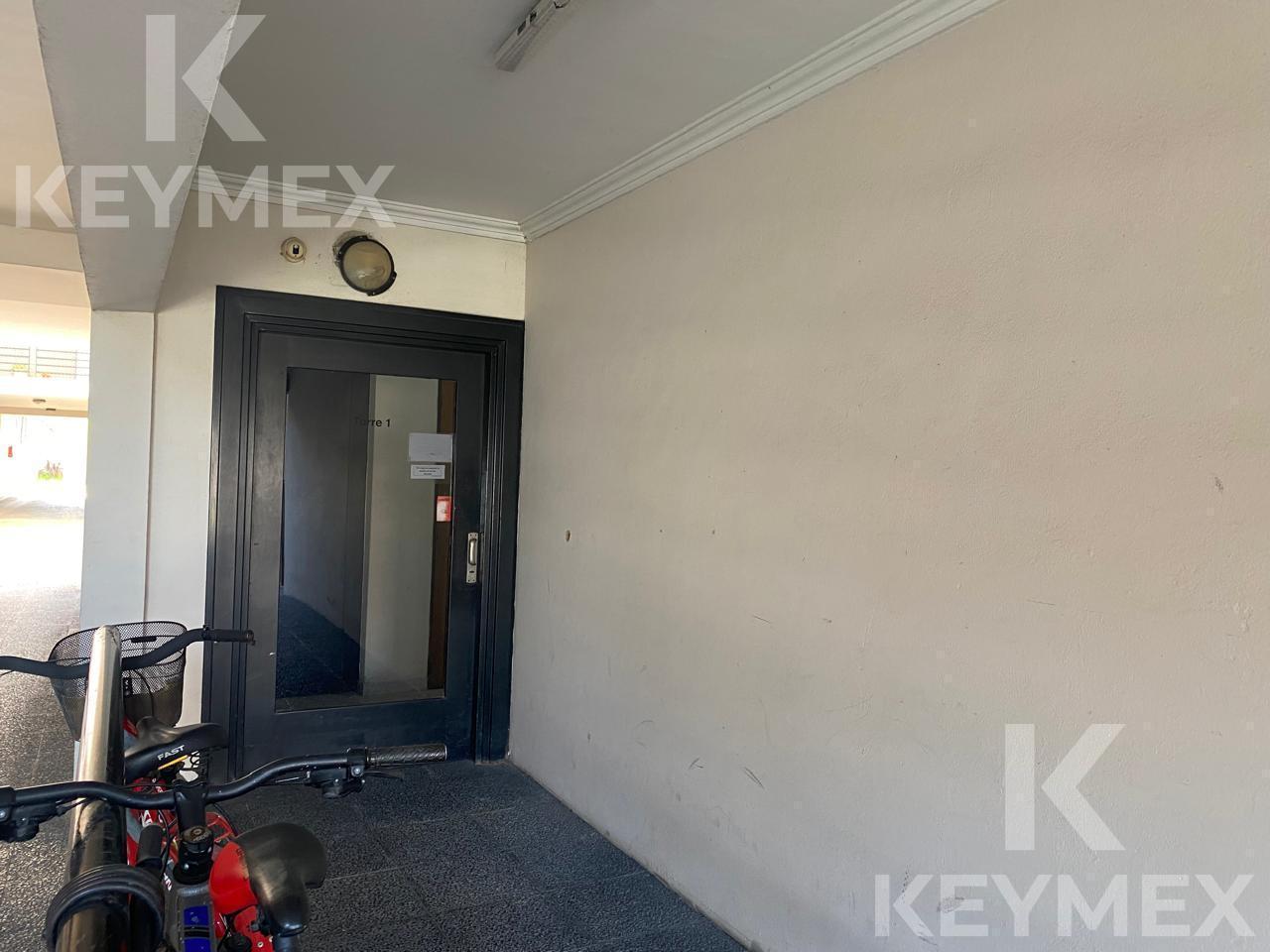 Foto de ALQUILER de Departamento 2 dormitorios con cochera 76 m2 Apto, imagen 2