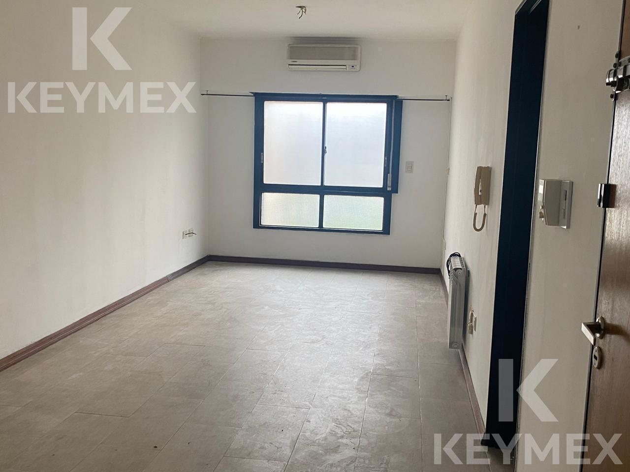 Foto de ALQUILER de Departamento 2 dormitorios con cochera 76 m2 Apto, imagen 5