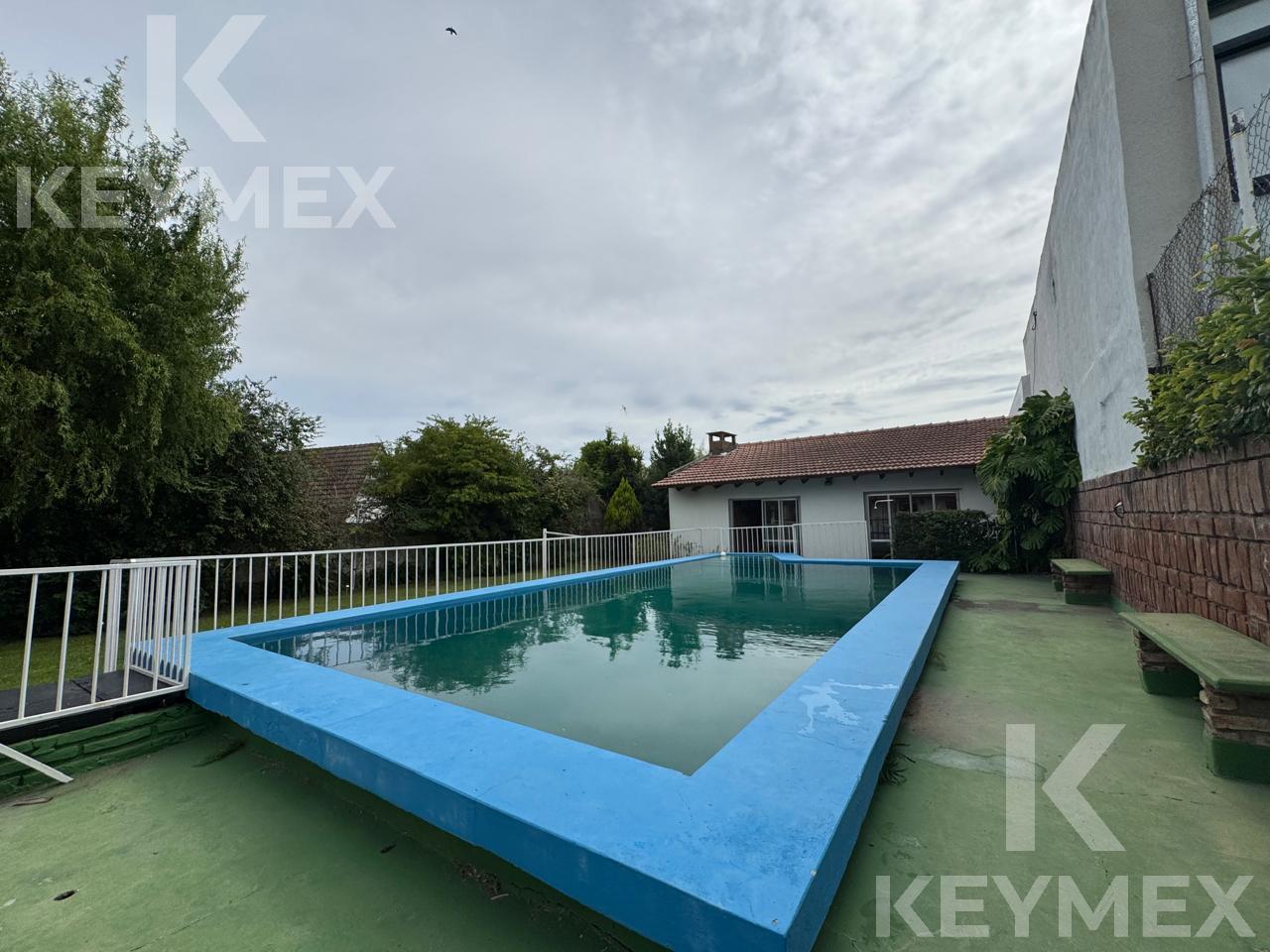 Foto de Casa venta | 2 dormitorios | pileta| quincho | Villa del Plata | Punta, imagen 5
