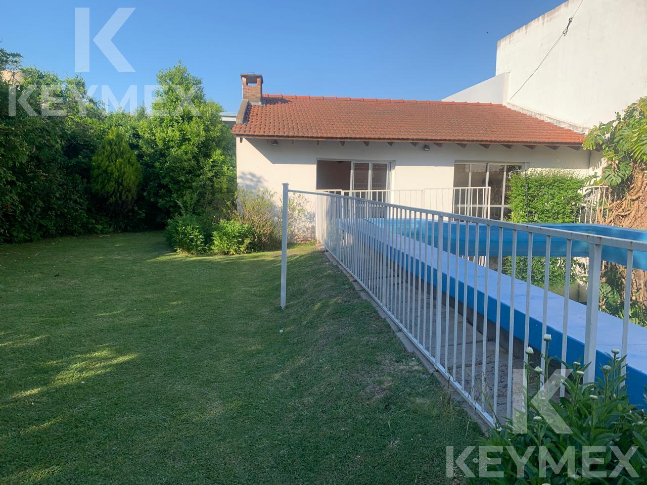 Foto de Casa venta | 2 dormitorios | pileta| quincho | Villa del Plata | Punta, imagen 3