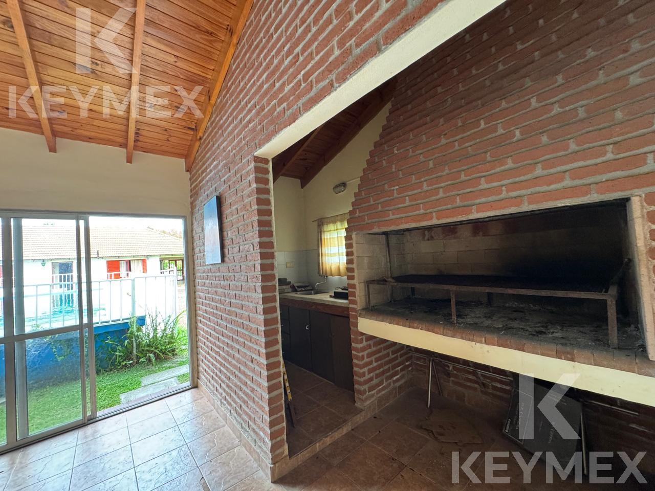 Foto de Casa venta | 2 dormitorios | pileta| quincho | Villa del Plata | Punta, imagen 4