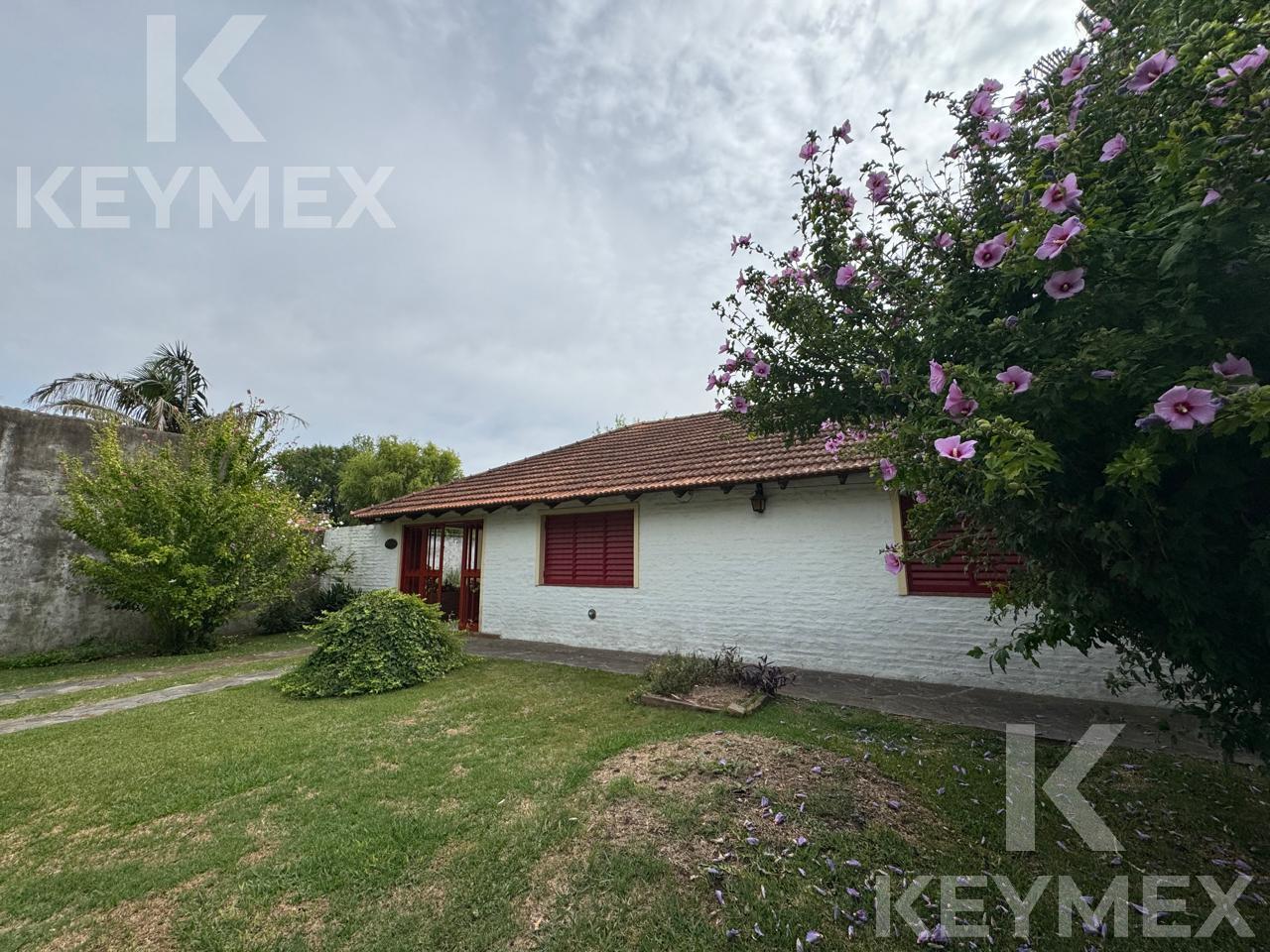 Foto de Casa venta | 2 dormitorios | pileta| quincho | Villa del Plata | Punta, imagen 2