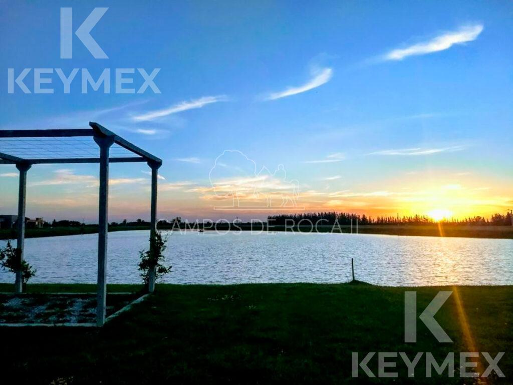 Foto de Terreno en venta | Campos de Roca II | Coronel Brandsen, imagen 3