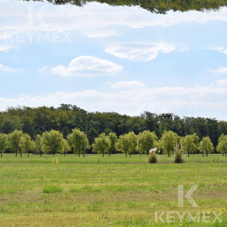 Foto de Terreno en venta | Campos de Roca II | Coronel Brandsen, imagen 1