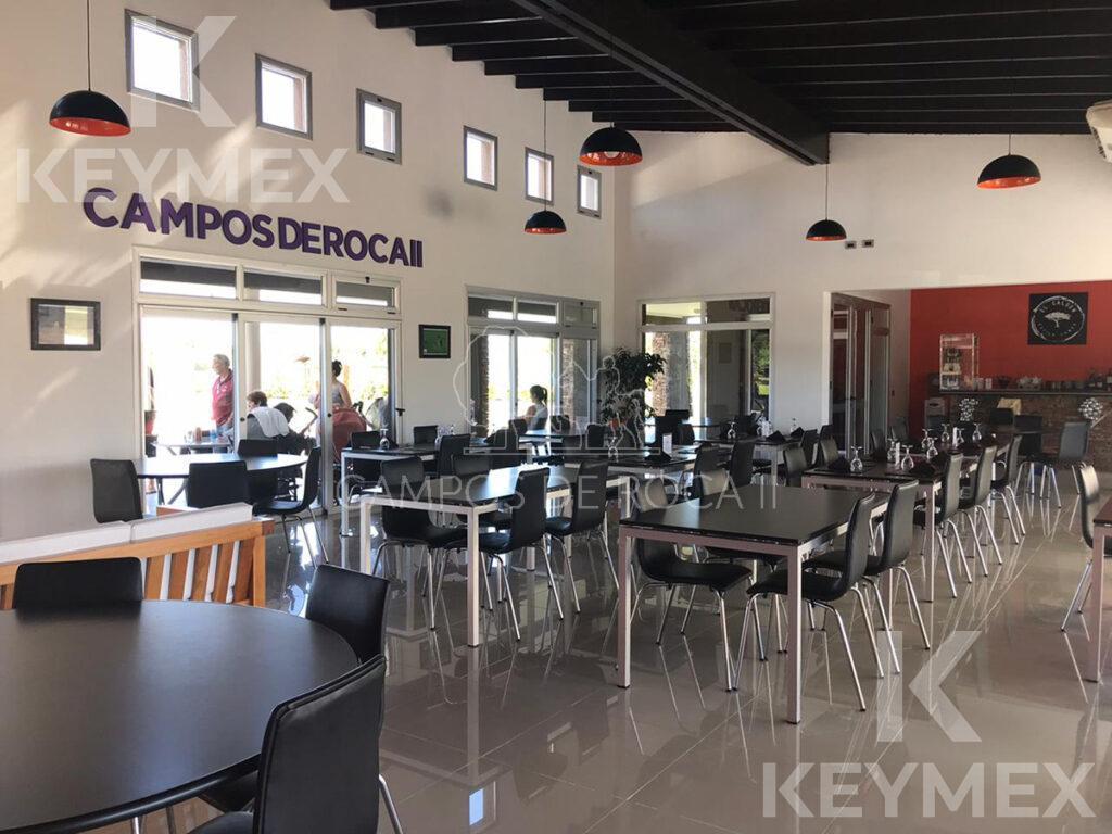Foto de Terreno en venta | Campos de Roca II | Coronel Brandsen, imagen 5