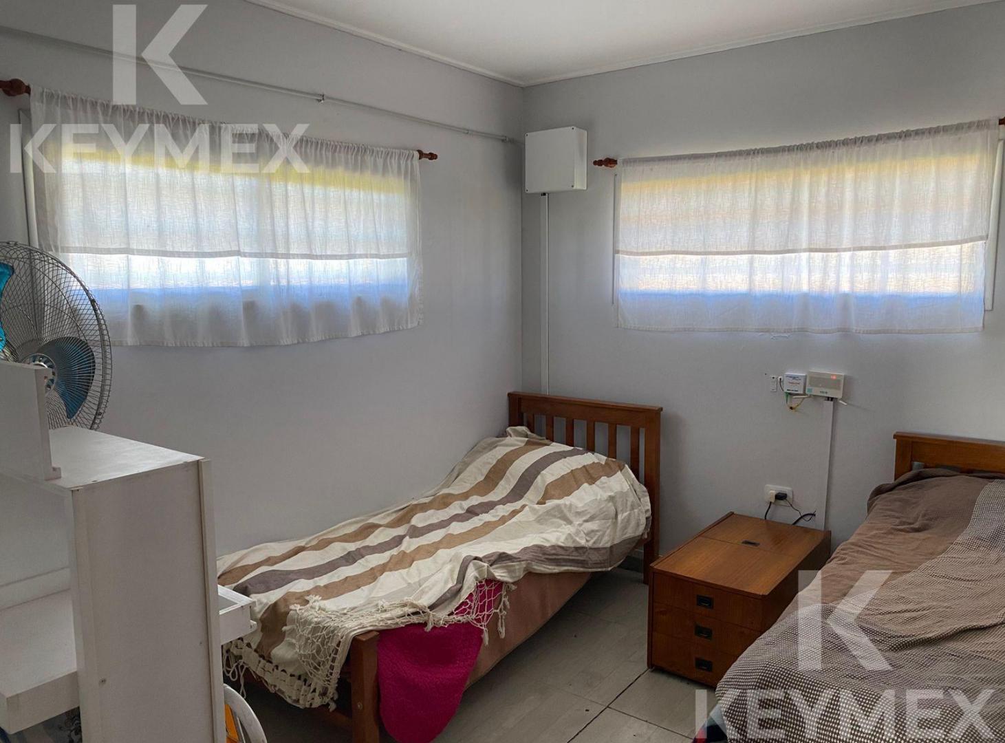 Foto de Casa con pileta en Sicardi, imagen 1