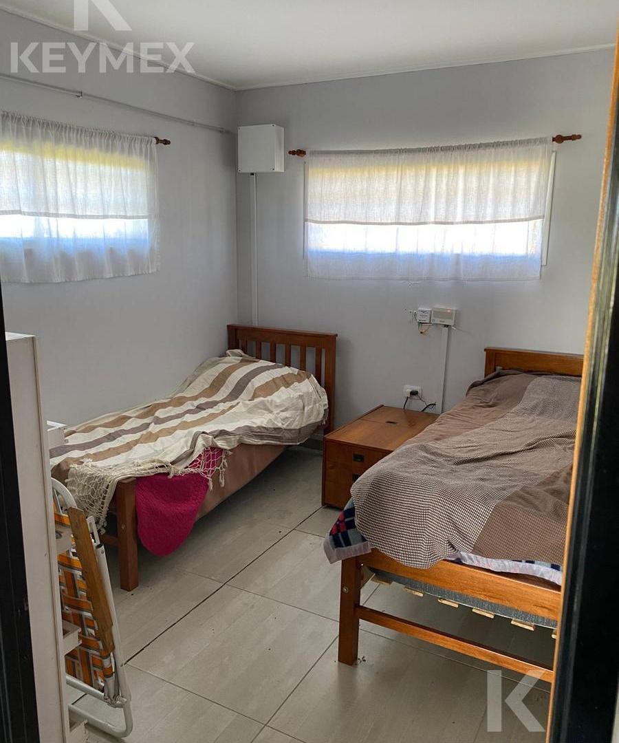 Foto de Casa con pileta en Sicardi, imagen 5