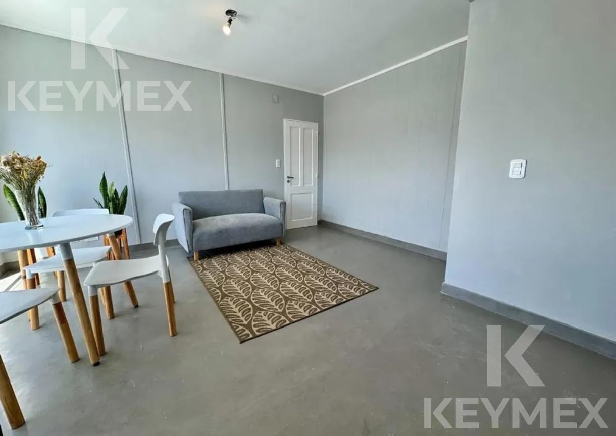 Foto de VENTA PH 2 dormitorios calle 39 e/ 21 y 22 La Plata, imagen 4