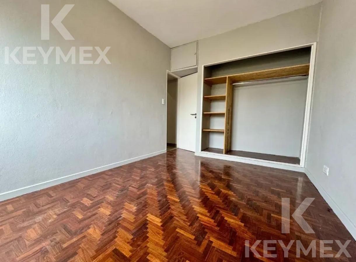 Foto de VENTA PH 2 dormitorios calle 39 e/ 21 y 22 La Plata, imagen 5