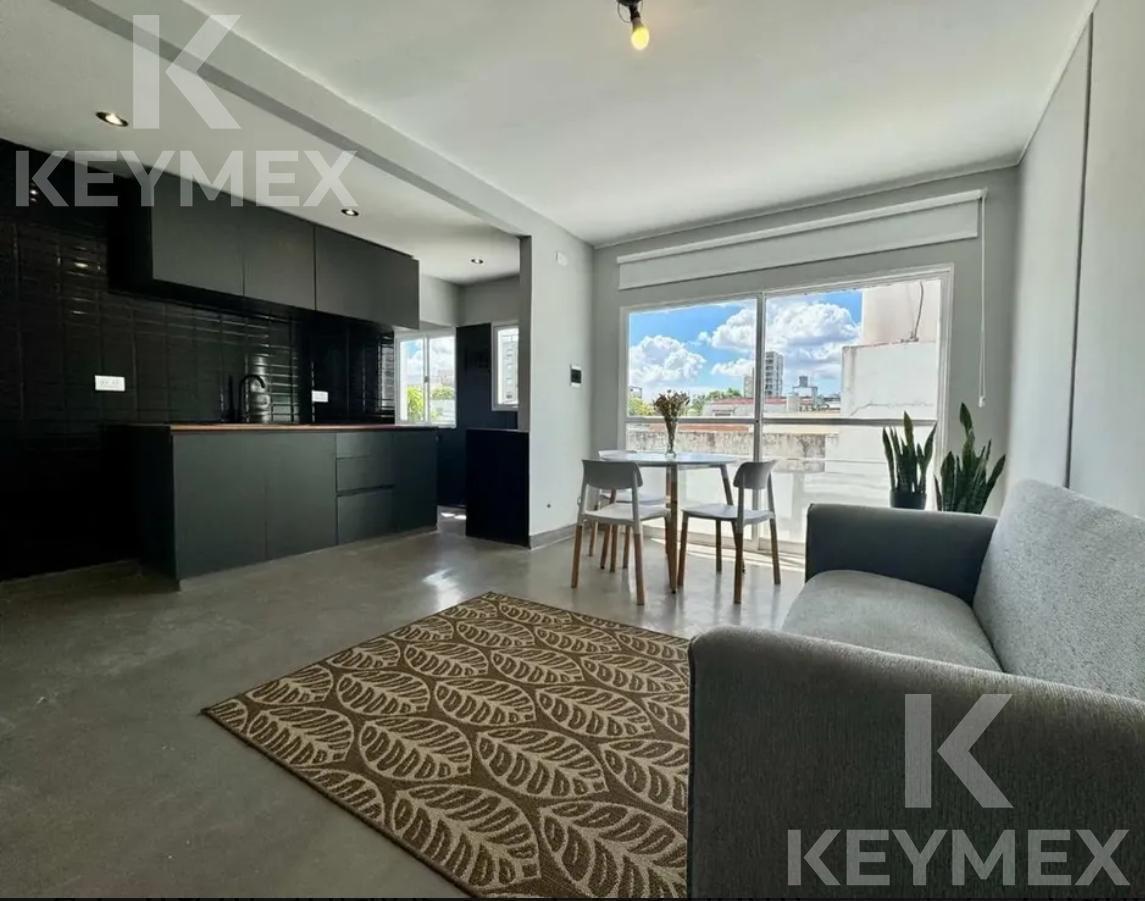 Foto de VENTA PH 2 dormitorios calle 39 e/ 21 y 22 La Plata, imagen 1
