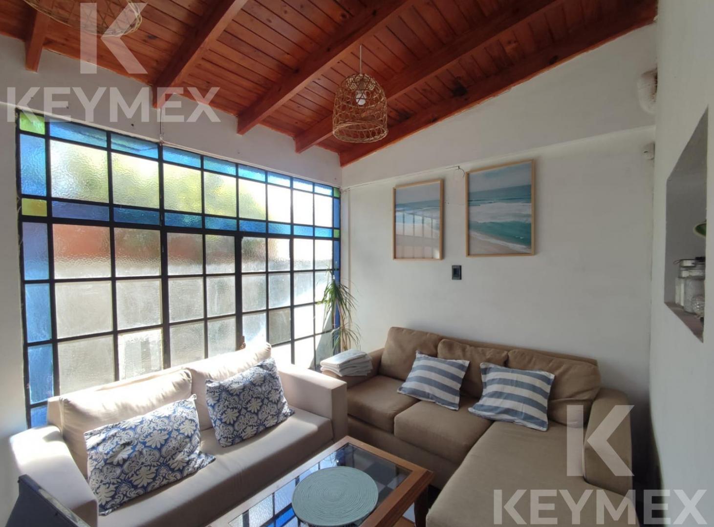 Foto de VENTA PH 4 dormitorios Calle 76 6 y 7 La Plata, imagen 4