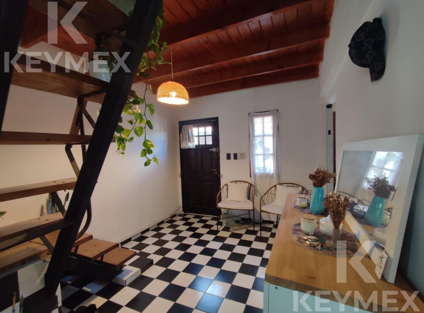 Foto de VENTA PH 4 dormitorios Calle 76 6 y 7 La Plata, imagen 1