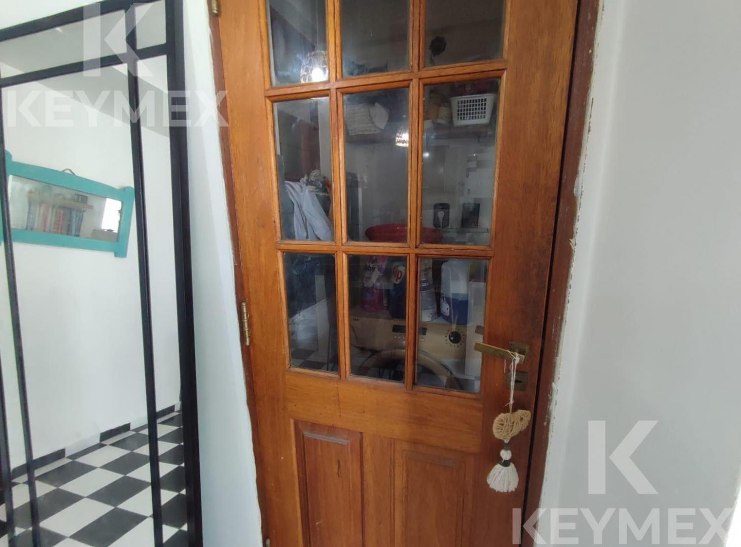 Foto de VENTA PH 4 dormitorios Calle 76 6 y 7 La Plata, imagen 5