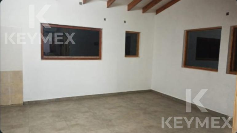 Foto de Venta de Casa Quinta con Pileta y Parque en Trevelin, imagen 5