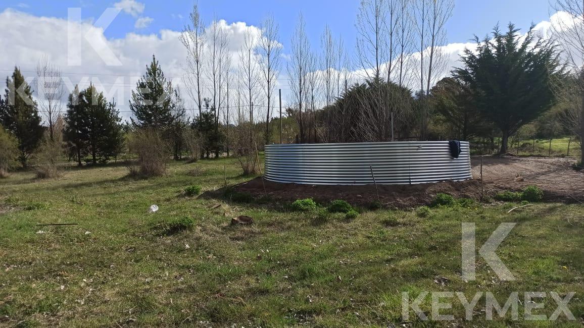 Foto de Venta de Casa Quinta con Pileta y Parque en Trevelin, imagen 4