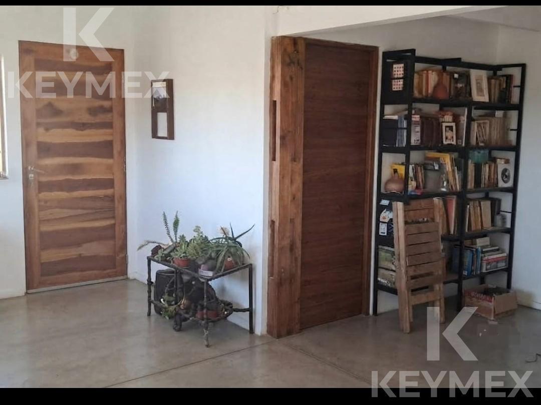 Foto de Venta de Casa Quinta con Pileta y Parque en Trevelin, imagen 3