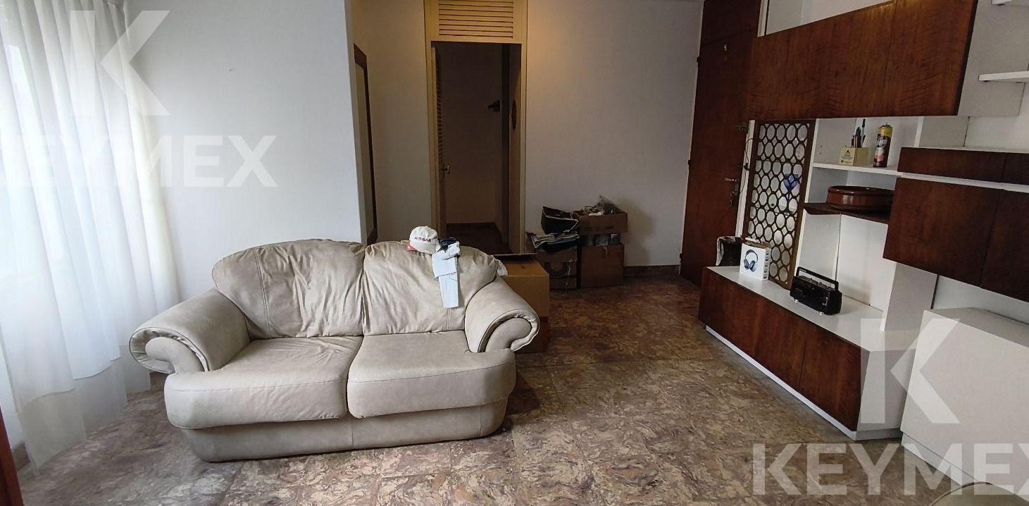 Foto de Departamento en venta de dos dormitorios/ Se acepta permuta y, imagen 4