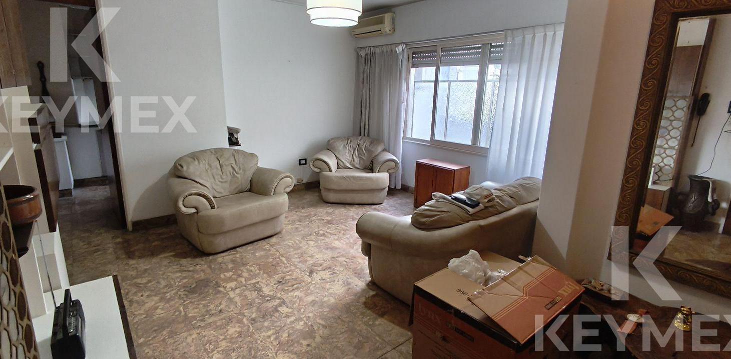 Foto de Departamento en venta de dos dormitorios/ Se acepta permuta y, imagen 3