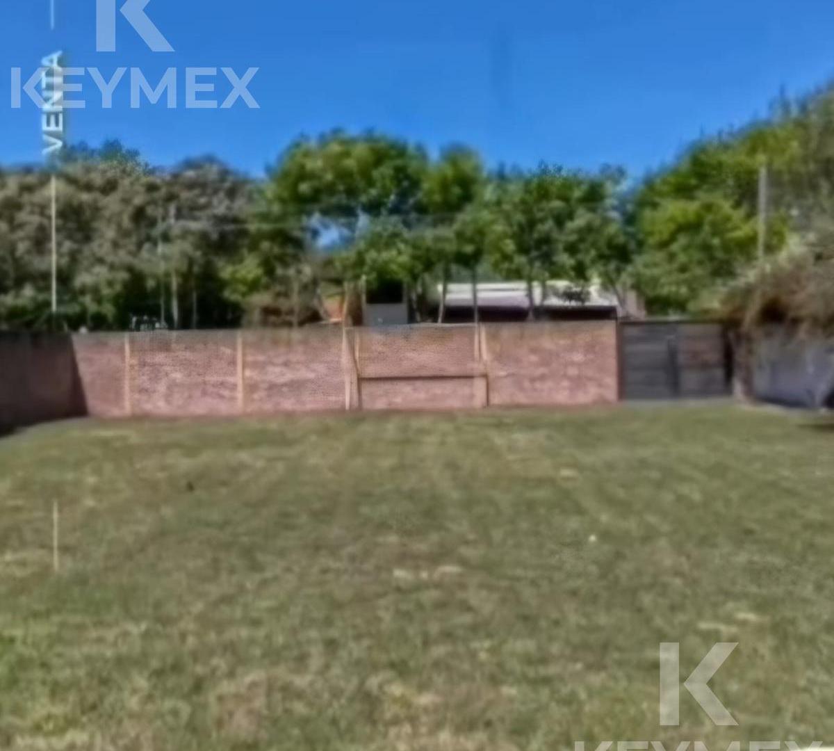 Foto de Venta Terreno Gonnet Calle 496 25y26, imagen 3