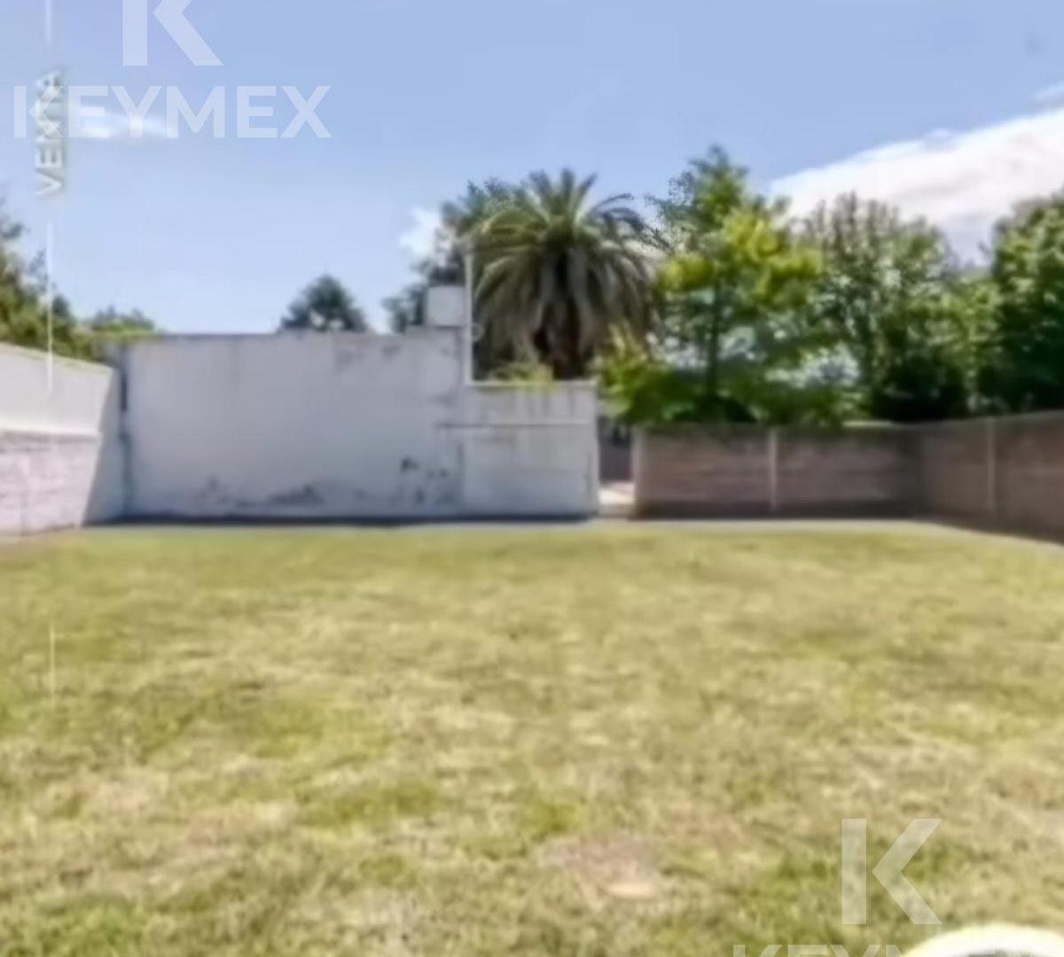 Foto de Venta Terreno Gonnet Calle 496 25y26, imagen 2