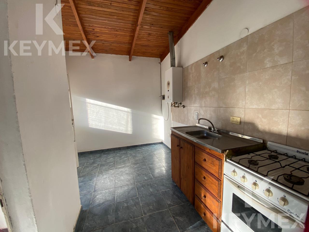 Foto de Departamento en alquiler en Berisso un dormitorio, imagen 4