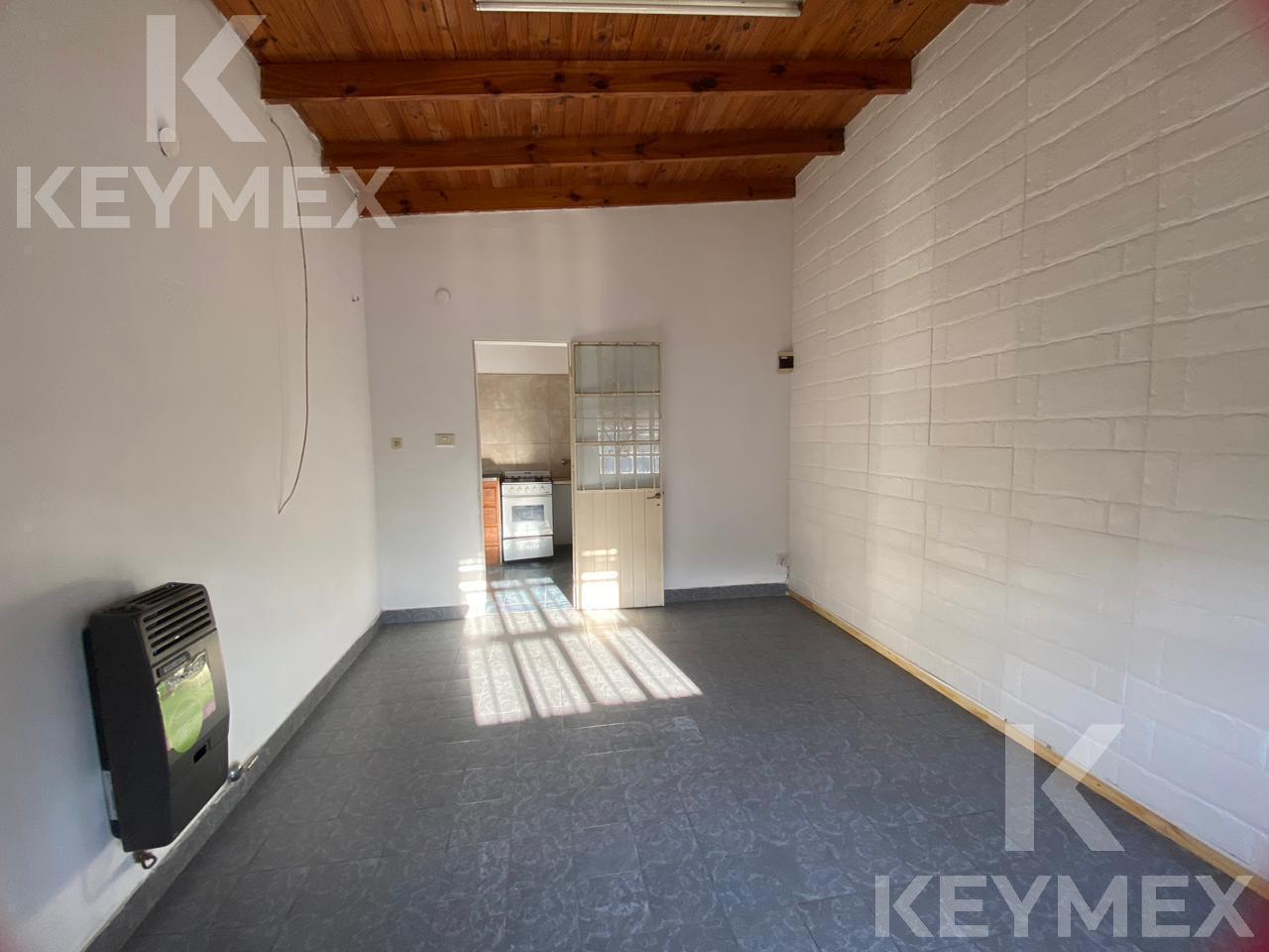 Foto de Departamento en alquiler en Berisso un dormitorio, imagen 2