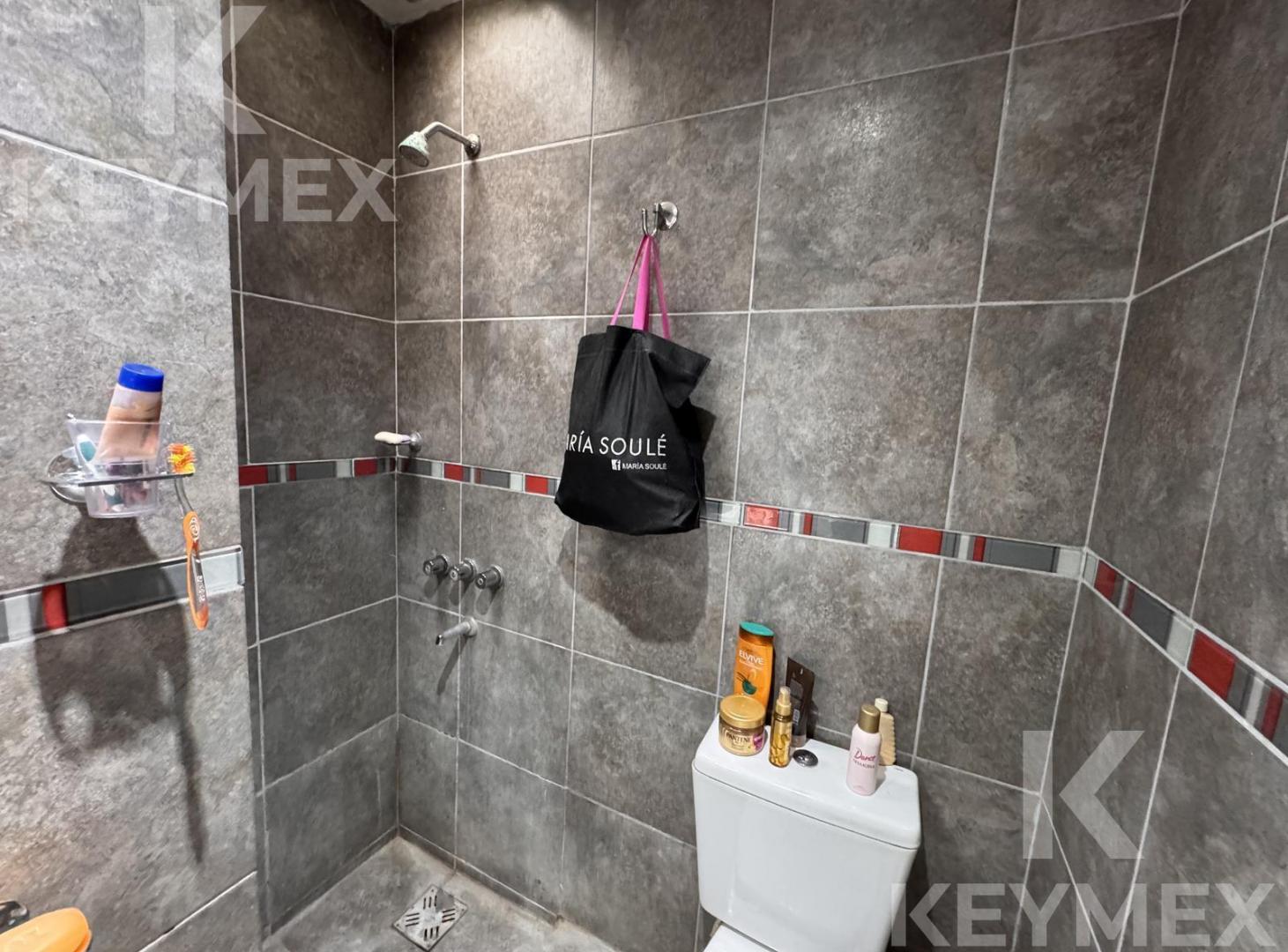 Foto de Casa en venta en bloque | Unidades con entrada independiente | Altos de, imagen 5