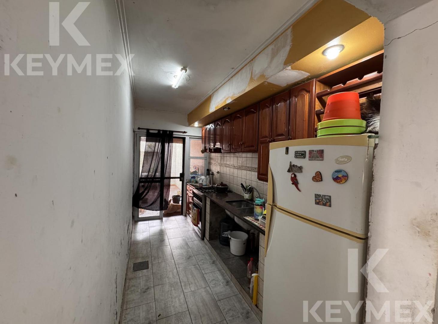 Foto de Casa en venta en bloque | Unidades con entrada independiente | Altos de, imagen 3
