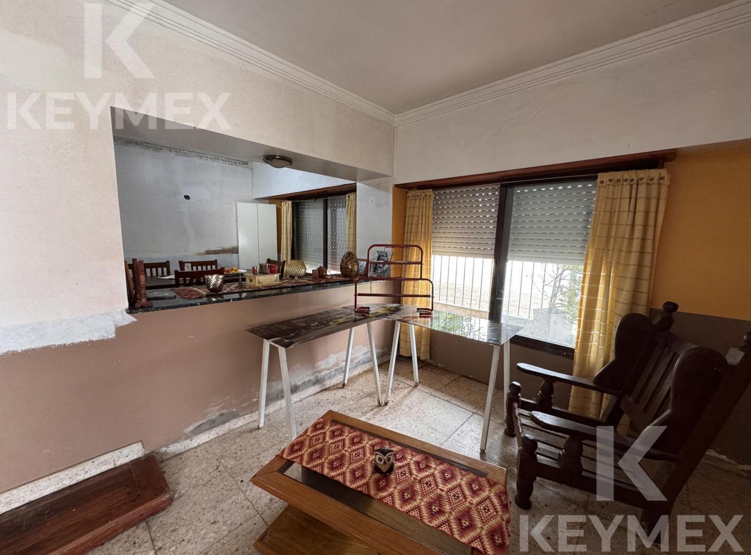 Foto de Casa en venta en bloque | Unidades con entrada independiente | Altos de, imagen 4