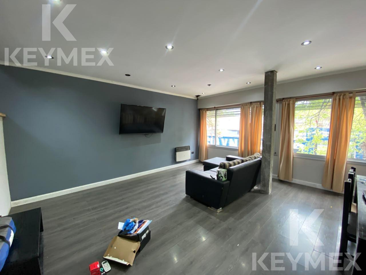 Foto de Casa en venta en Plaza Malvinas, imagen 5