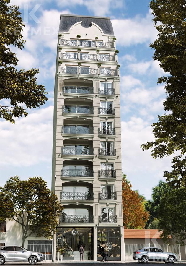Foto de Departamento - La Plata, imagen 1