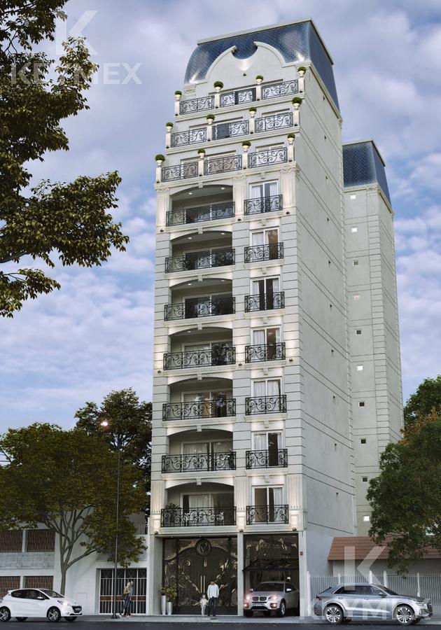 Foto de Departamento - La Plata, imagen 2
